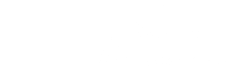 Fortin Microphones