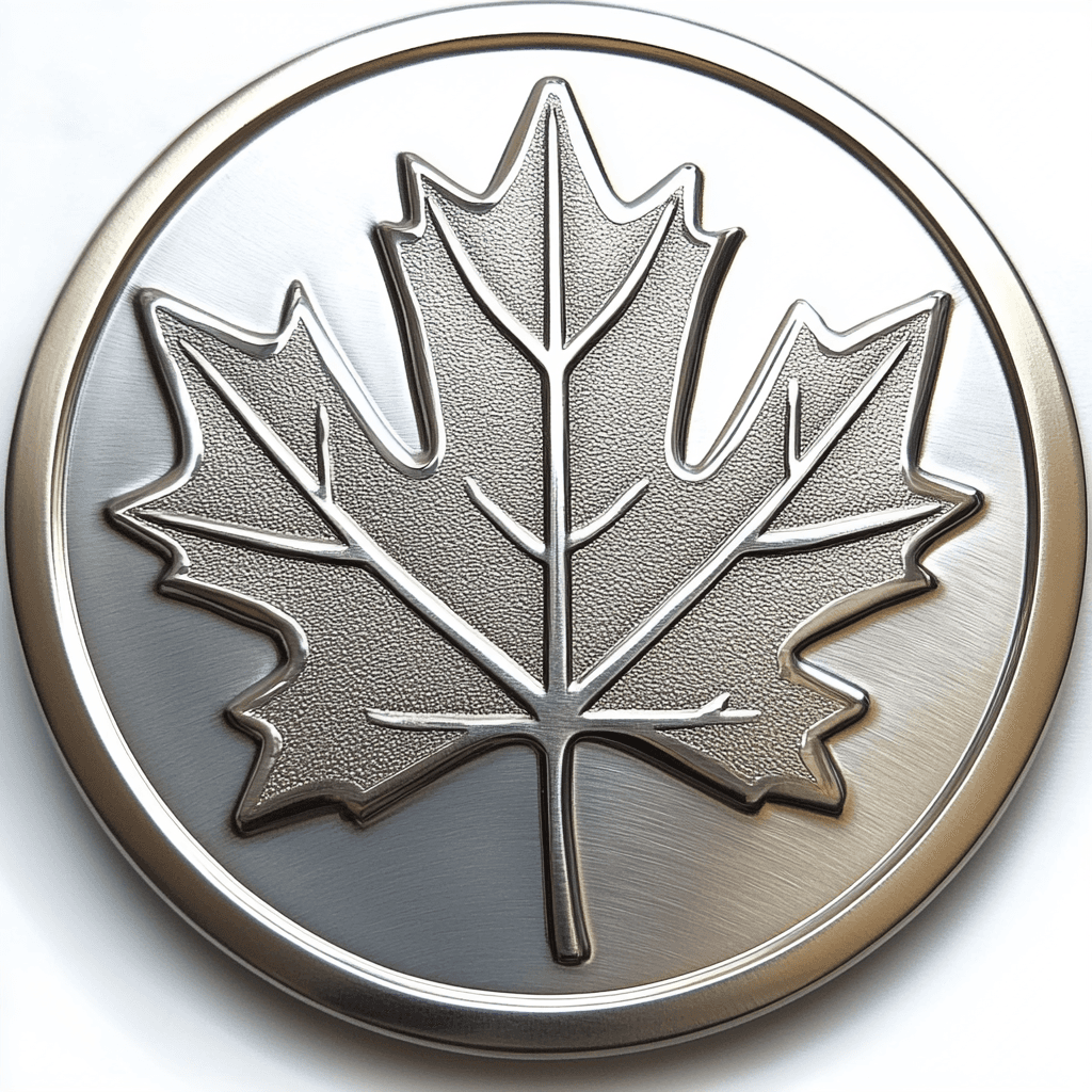 Nickel-Plated Perfection